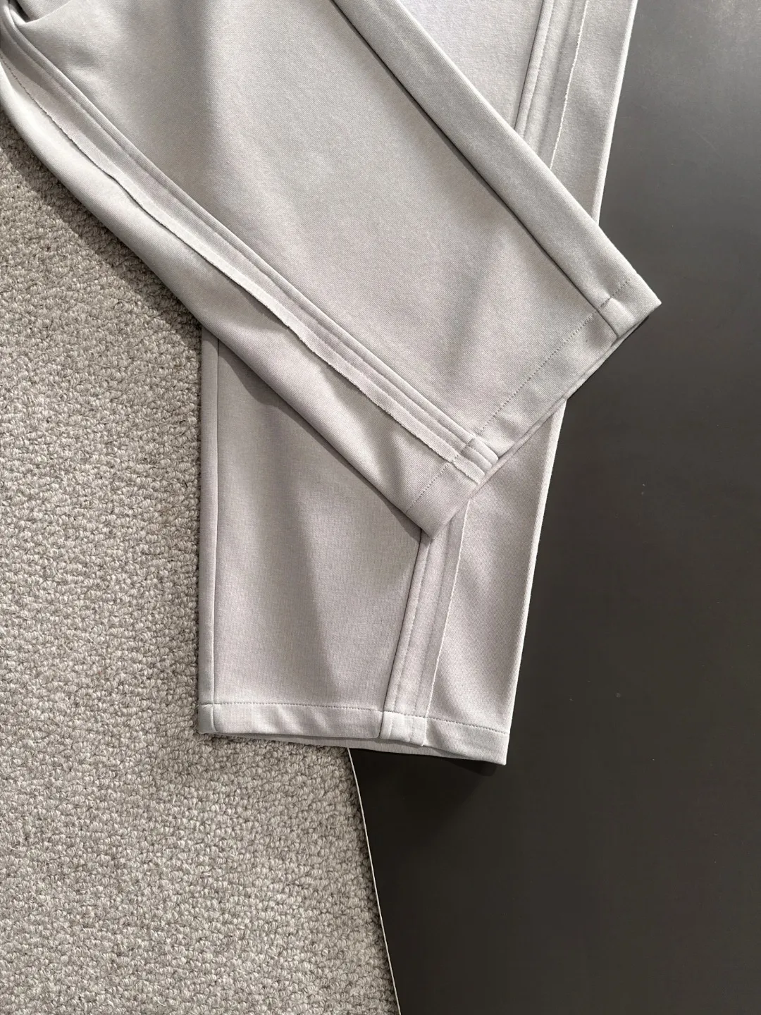 2026 New Arrival ， Breathable ， ， ， Quality。 ！ ， ！Sizes：S-3XL